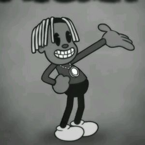 Meet your Posher, Marcus